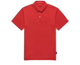 Sebago Orchard VM - 77116CW-WH9-320